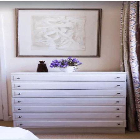 Knightsbridge Early Am Check-In Often Possible -Next2 Harrods 3 Bedrooms-2Baths 伦敦 外观 照片